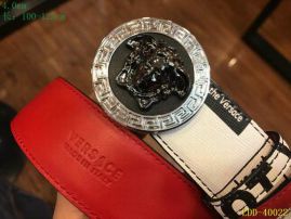 Picture of Versace Belts _SKUVersaceBelt40mmX100-125cm8L778469